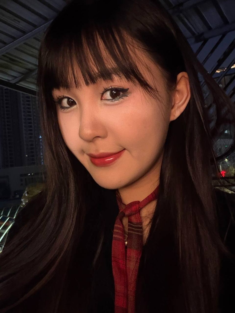 广东 汕头 编号：390233 (点击复制)
➡️ 