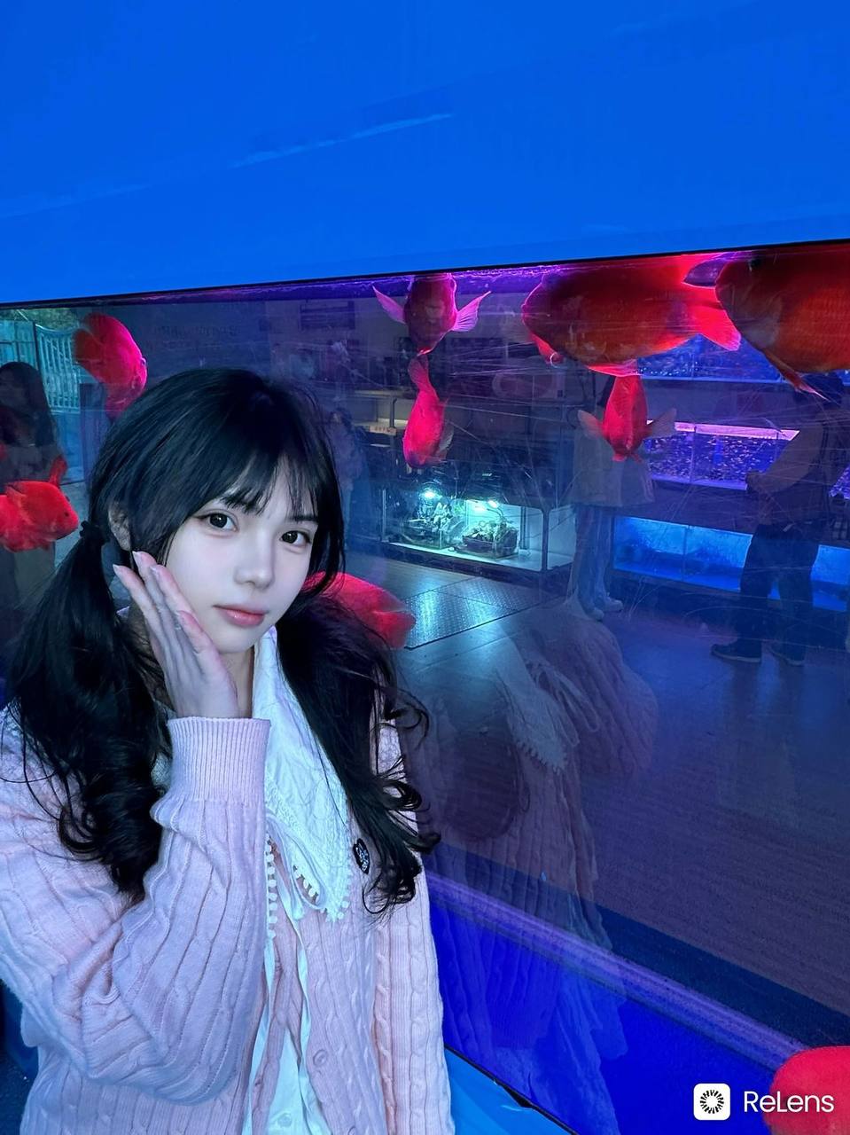 广东 广州 编号：983578 (点击复制)
➡️ 