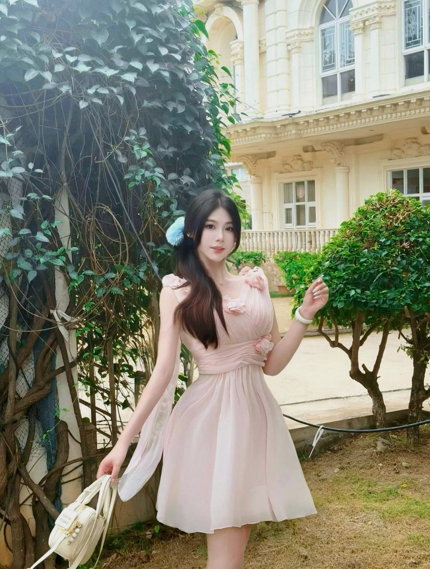 广东 广州 编号：096936 (点击复制)
➡️ 