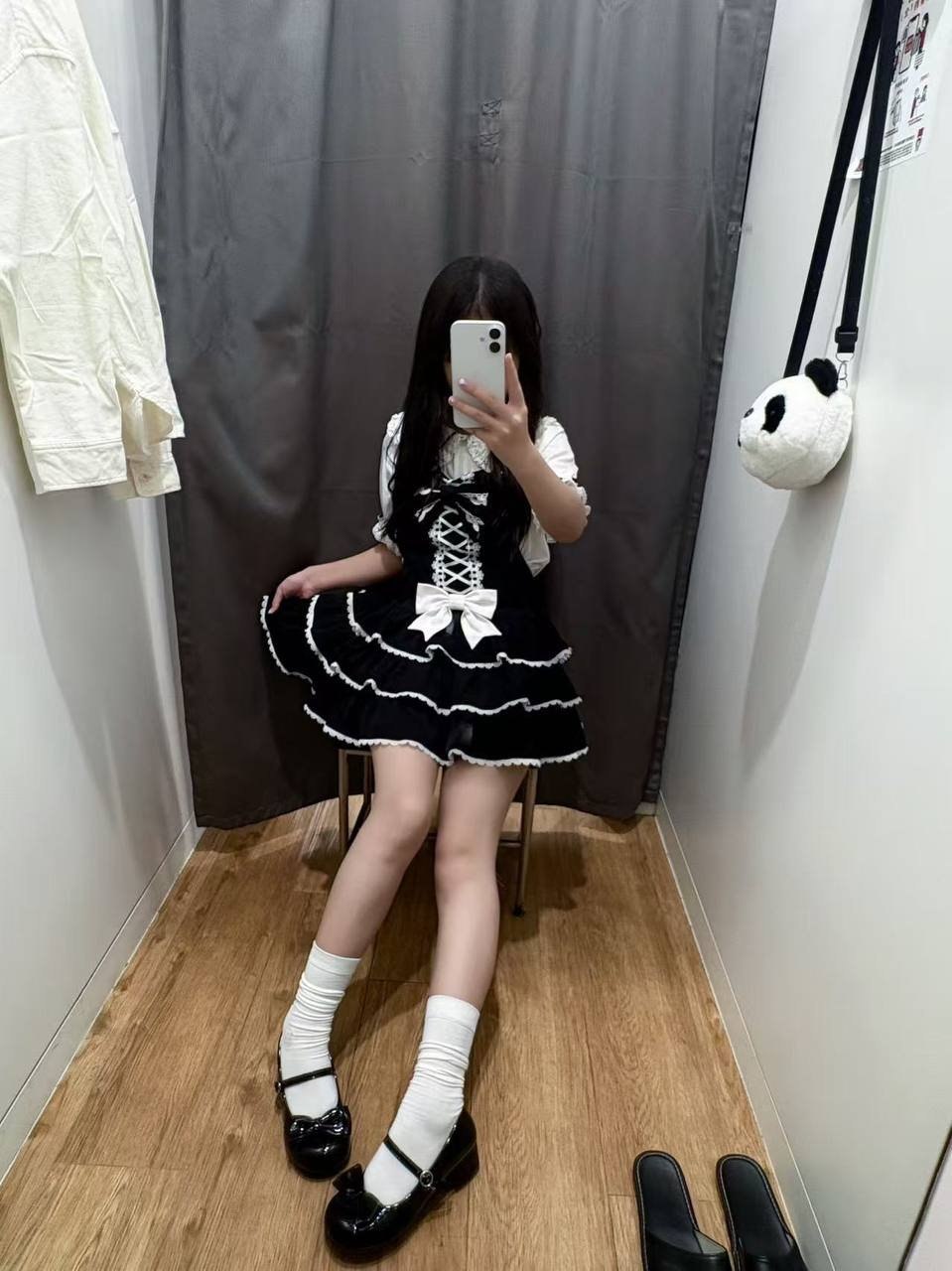 广东 广州 编号：517032 (点击复制)
➡️ 