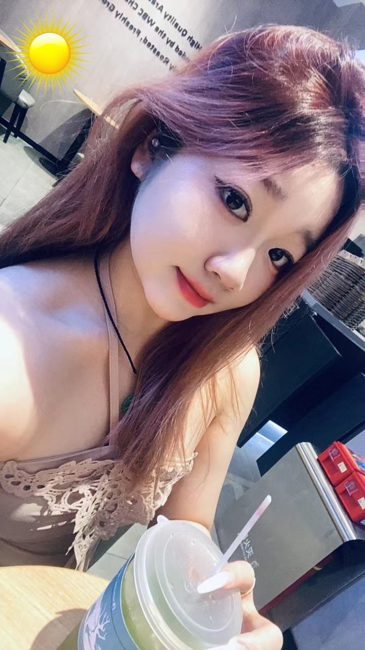 广东 广州 编号：754048 (点击复制)
➡️ 