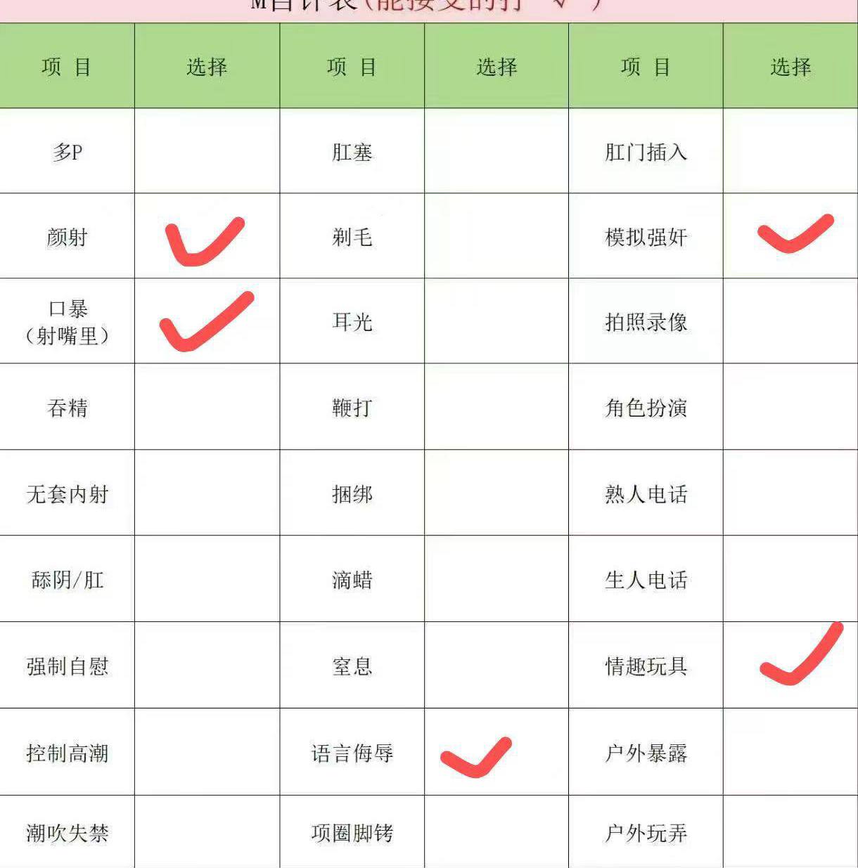 广东 深圳 编号：643219 (点击复制)
➡️ 