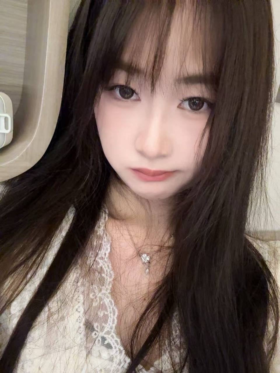 广东 深圳 编号：922127 (点击复制)
➡️ 