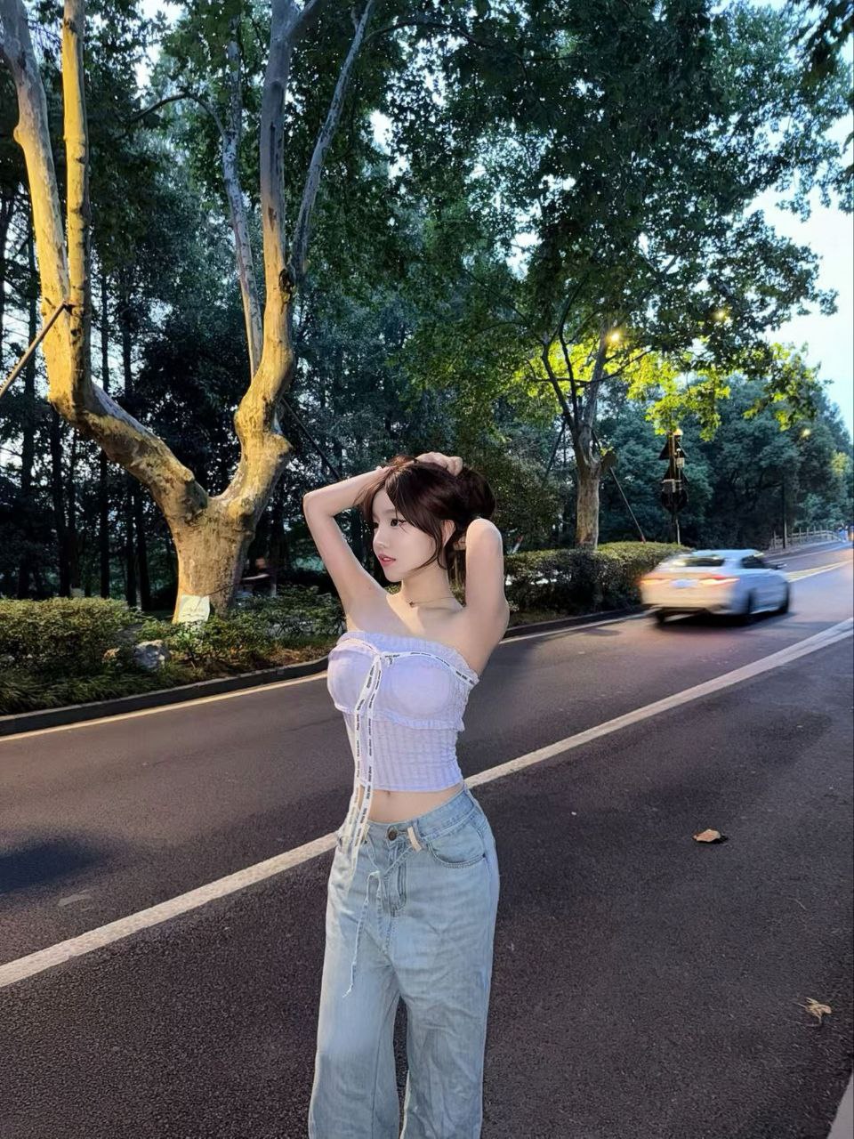 广东 广州 编号：862118 (点击复制)
➡️ 