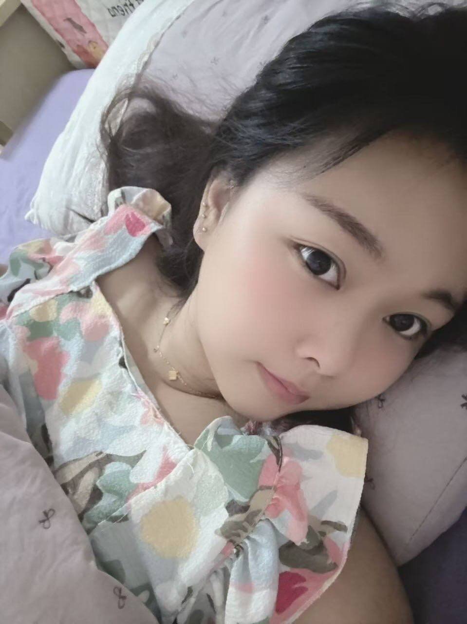 广东 佛山 编号：085777 (点击复制)
➡️ 