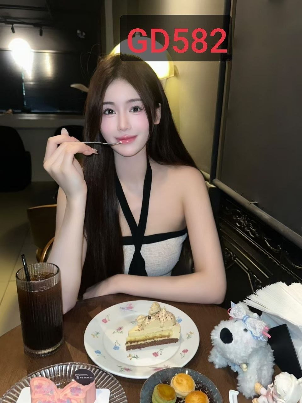广东 深圳 编号：146014 (点击复制)
➡️ 