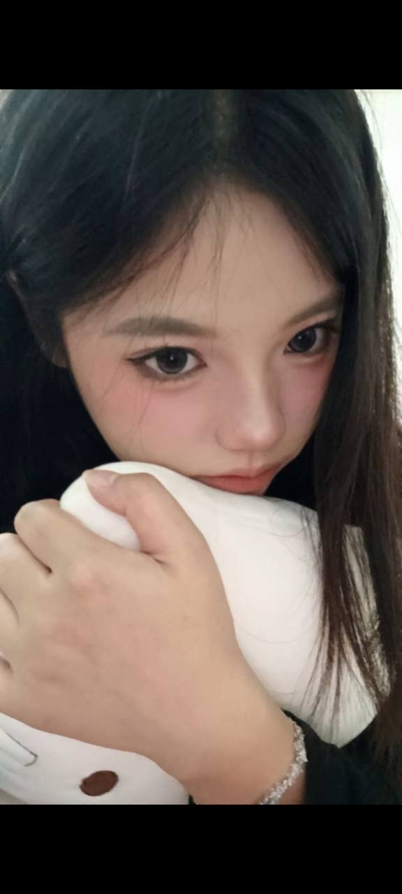 广东 深圳 编号：812976 (点击复制)
➡️ 