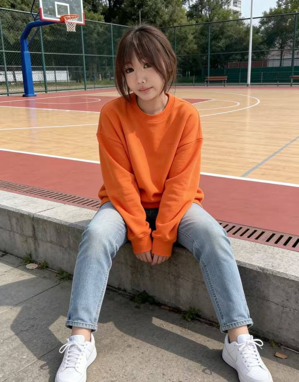 广东 广州 编号：361717 (点击复制)
➡️ 