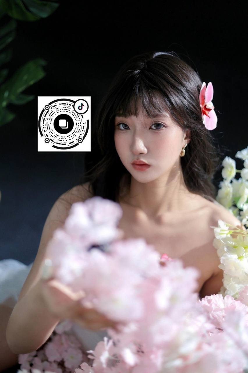 广东 广州 编号：303751 (点击复制)
➡️ 