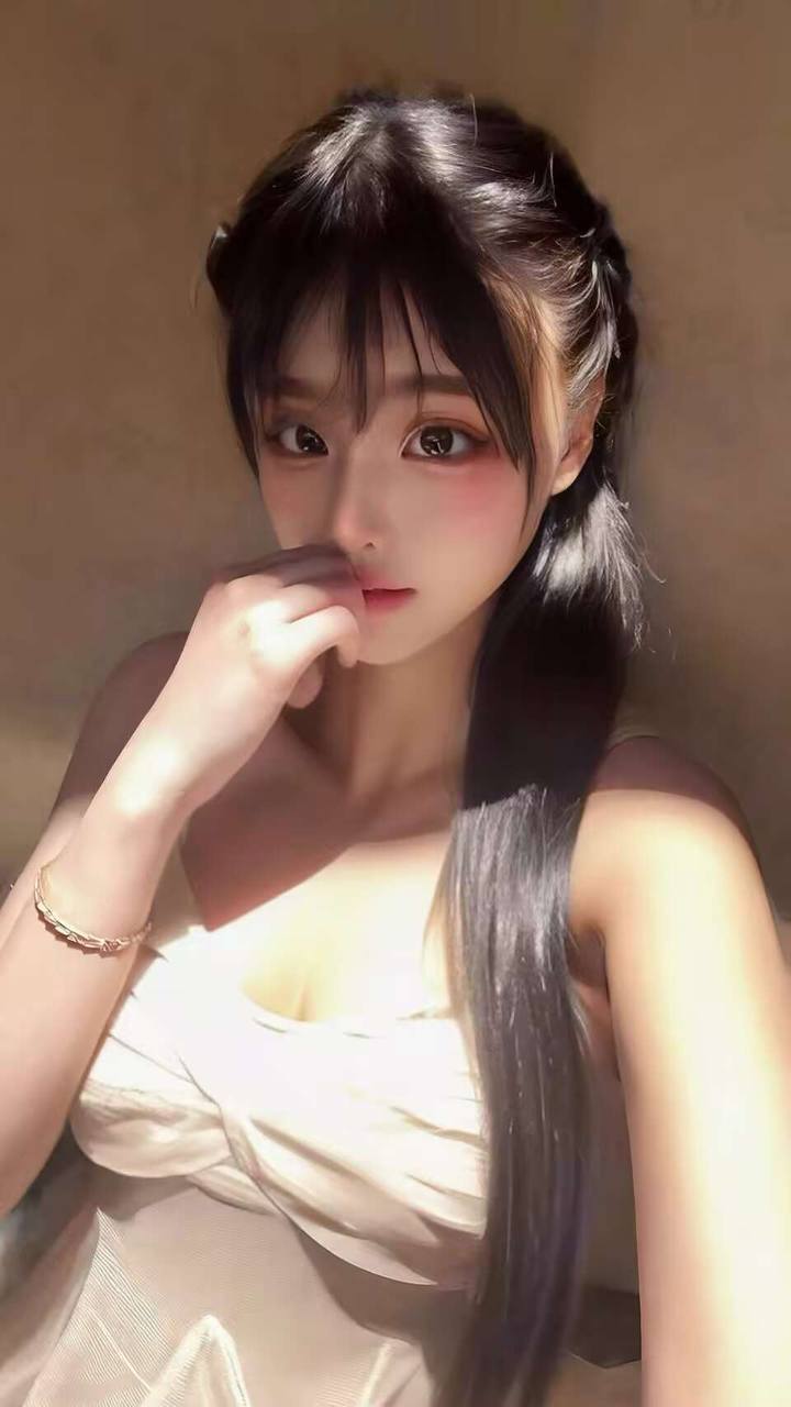 广东 广州 编号：080077 (点击复制)
➡️ 