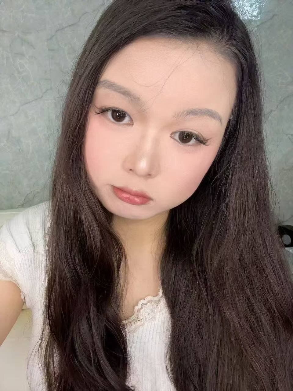 广东 广州 编号：938861 (点击复制)
➡️ 