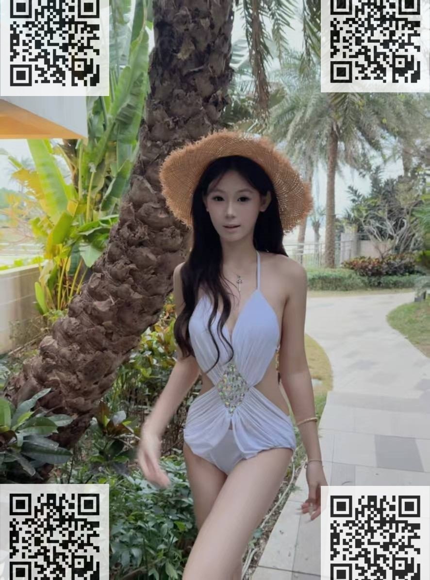 广东 广州 编号：404681 (点击复制)
➡️ 