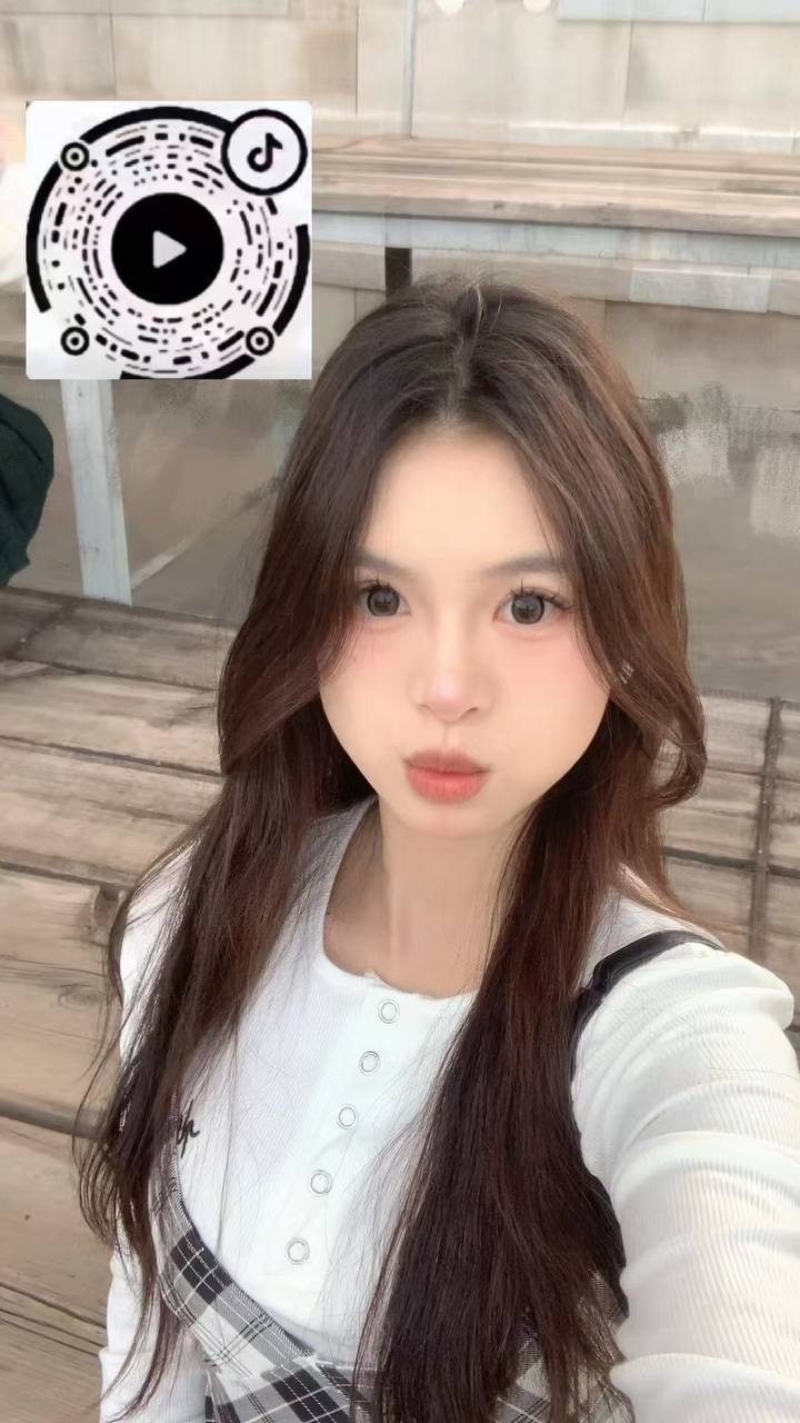 广东 东莞 编号：918193 (点击复制)
➡️ 