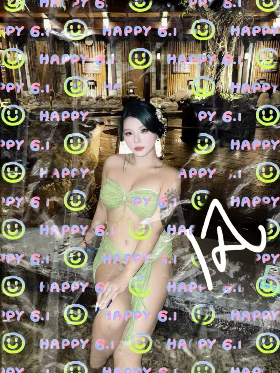 广东 佛山 编号：128676 (点击复制)
➡️ 