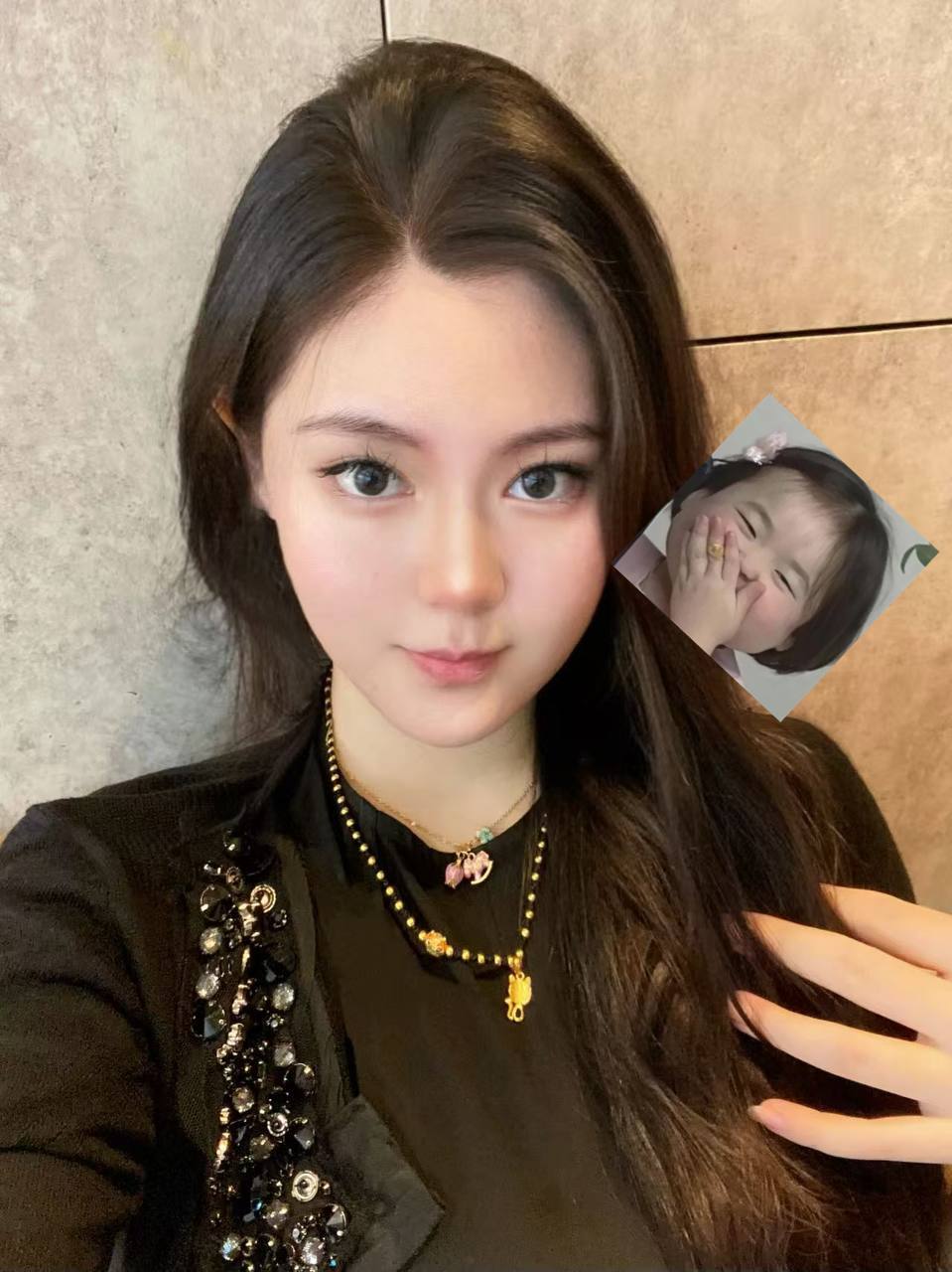 广东 深圳 编号：391347 (点击复制)
➡️ 
