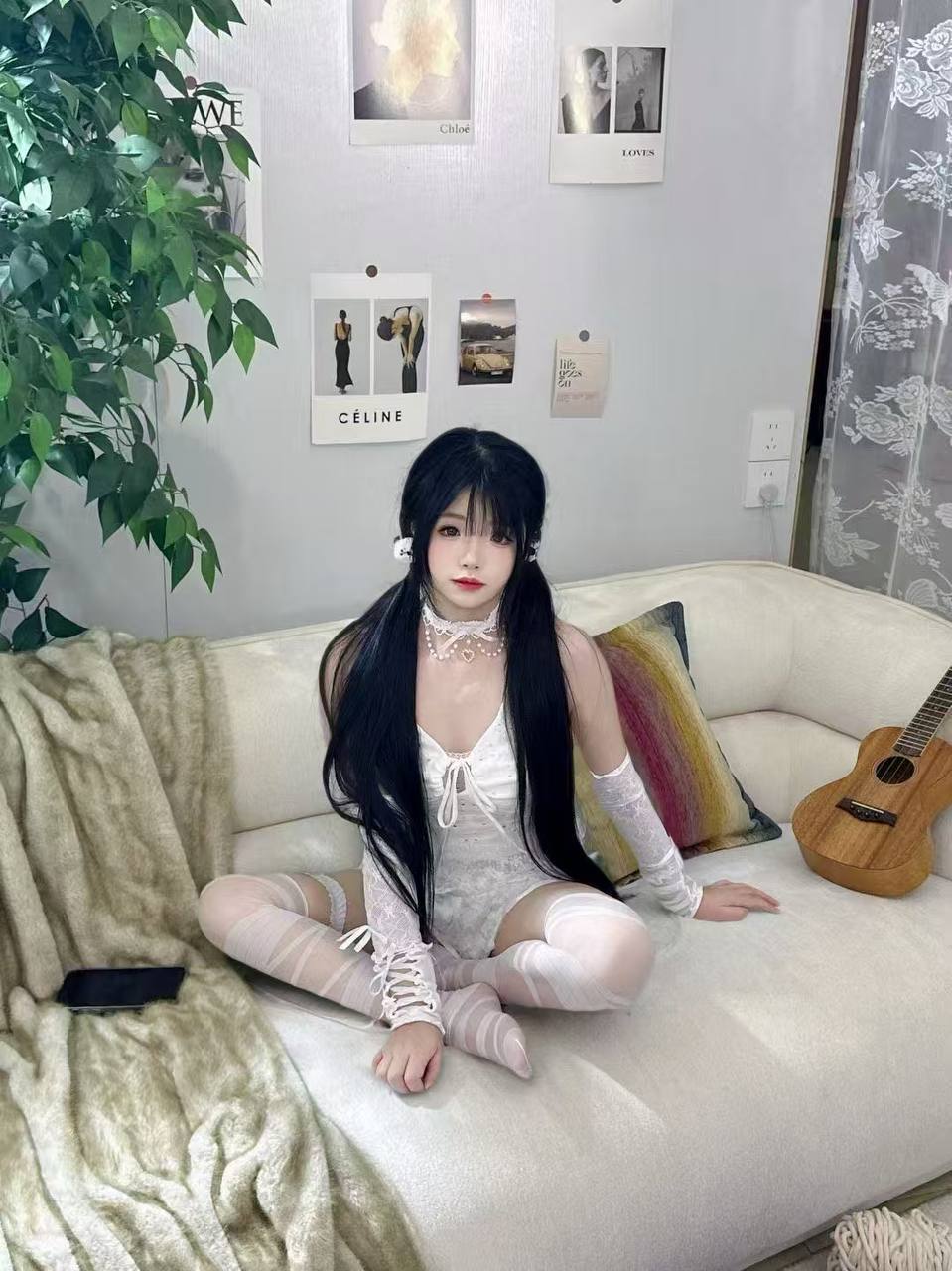广东 东莞 编号：268534 (点击复制)
➡️ 