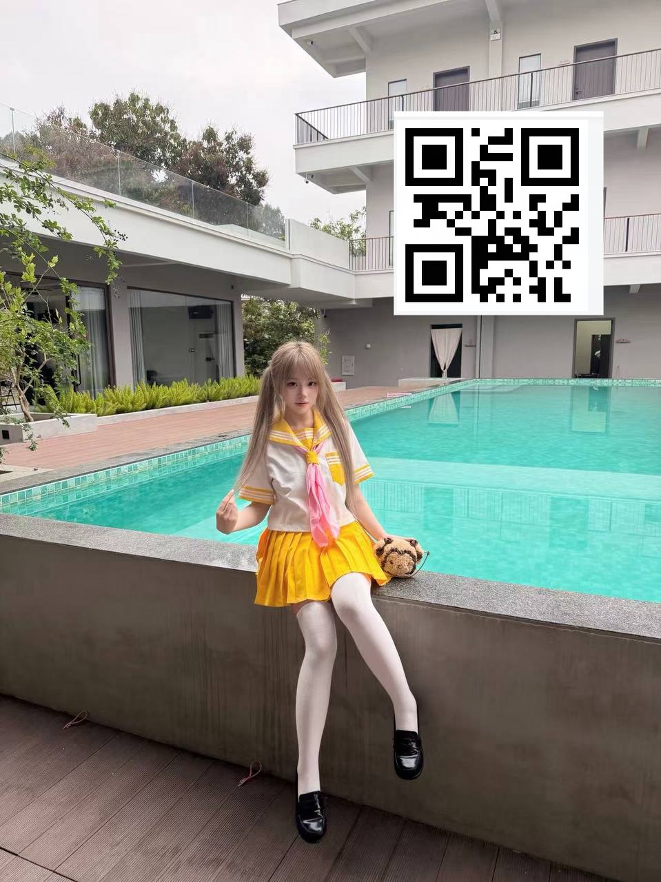 广东 广州 编号：797851 (点击复制)
➡️ 