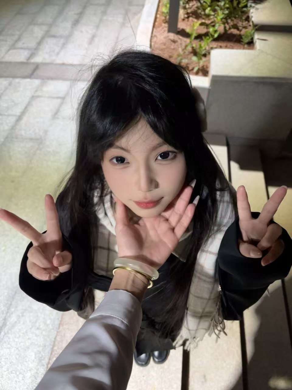广东 梅州 编号：490027 (点击复制)
➡️ 
