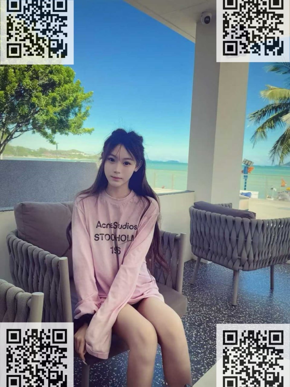 广东 广州 编号：404681 (点击复制)
➡️ 