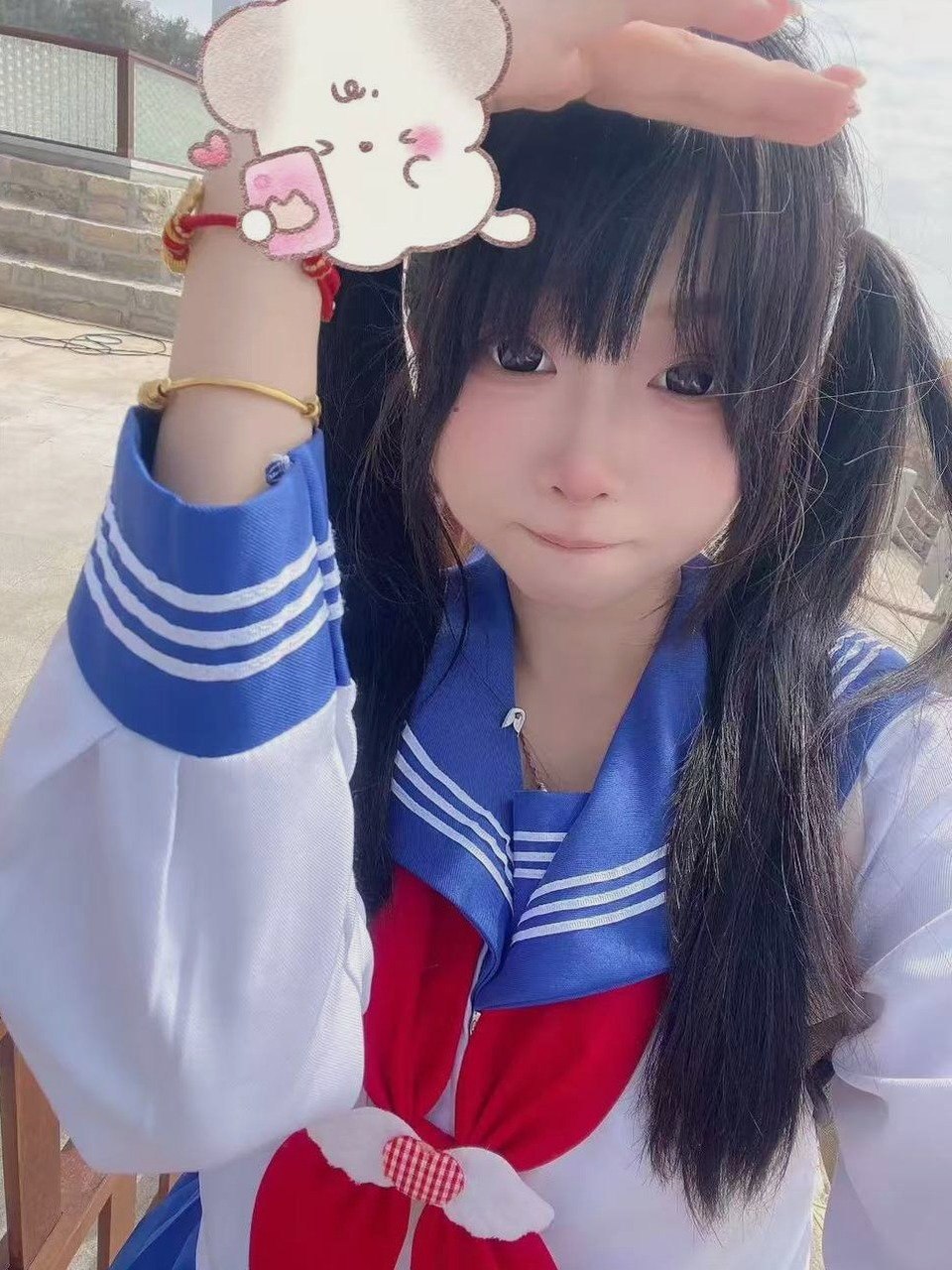 广东 广州 编号：904059 (点击复制)
➡️ 