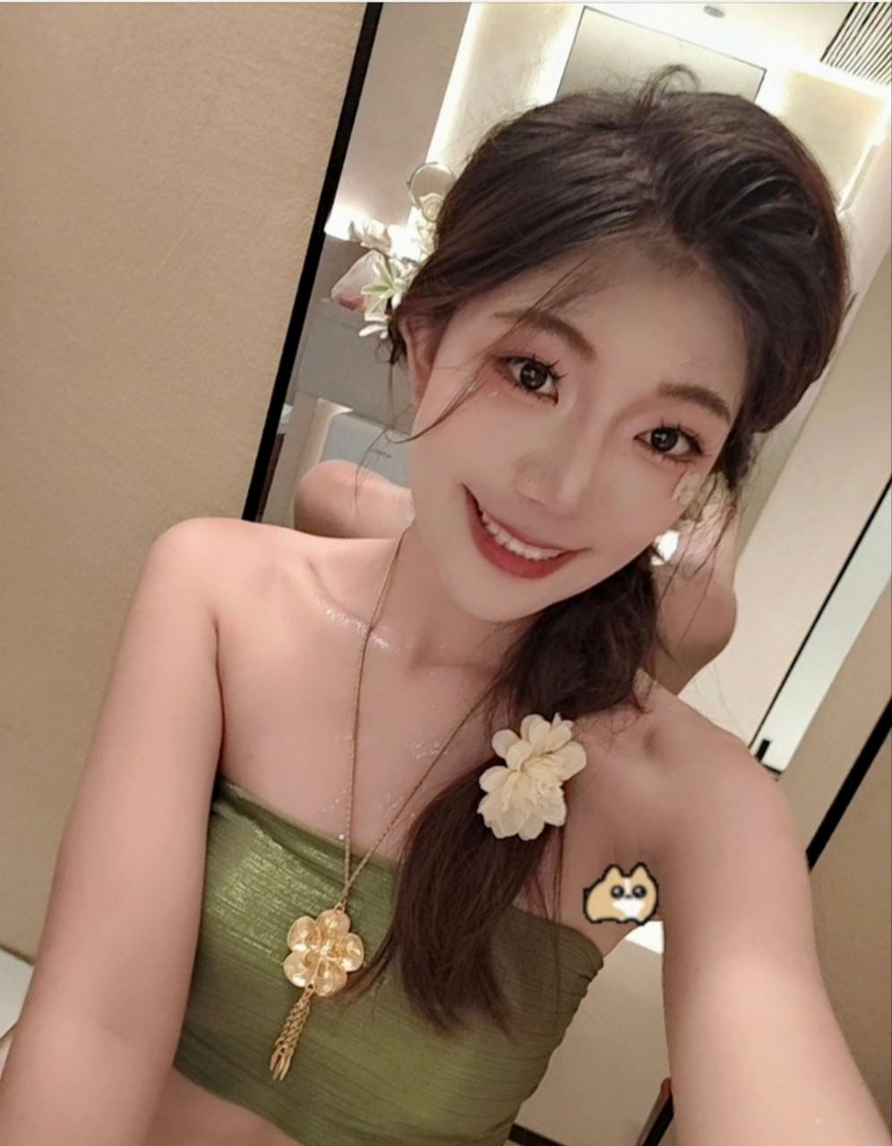 广东 深圳 编号：986781 (点击复制)
➡️ 