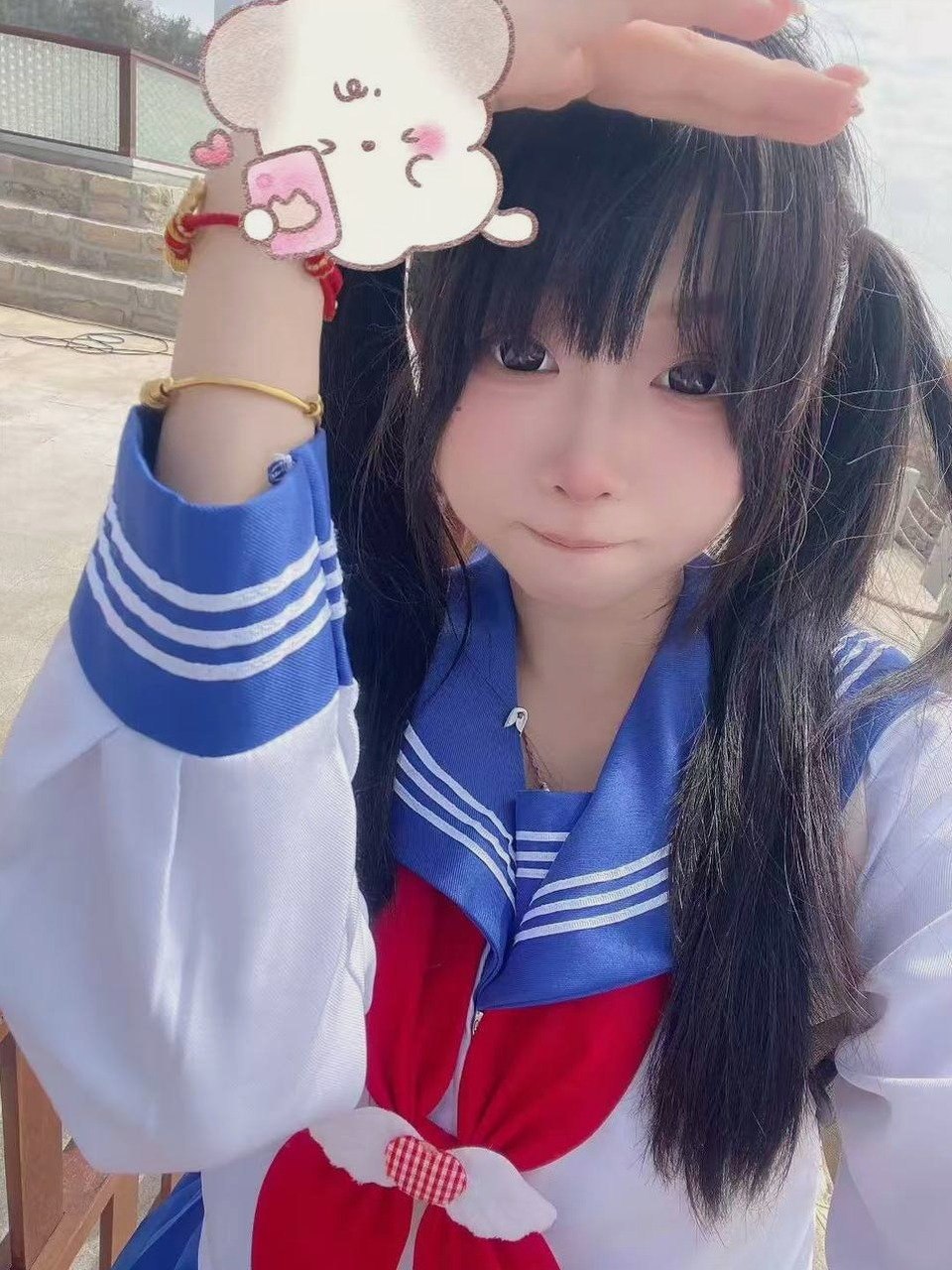 广东 广州 编号：027371 (点击复制)
➡️ 