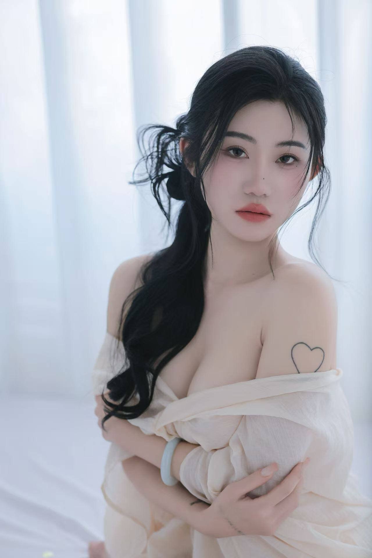 广东 东莞 编号：246940 (点击复制)
➡️ 