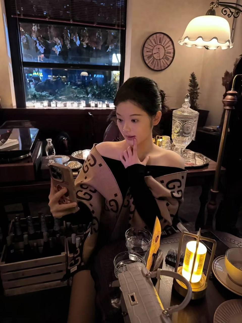 广东 广州 编号：928111 (点击复制)
➡️ 