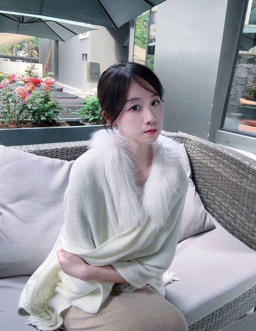 广东 广州 编号：845807 (点击复制)
➡️ 