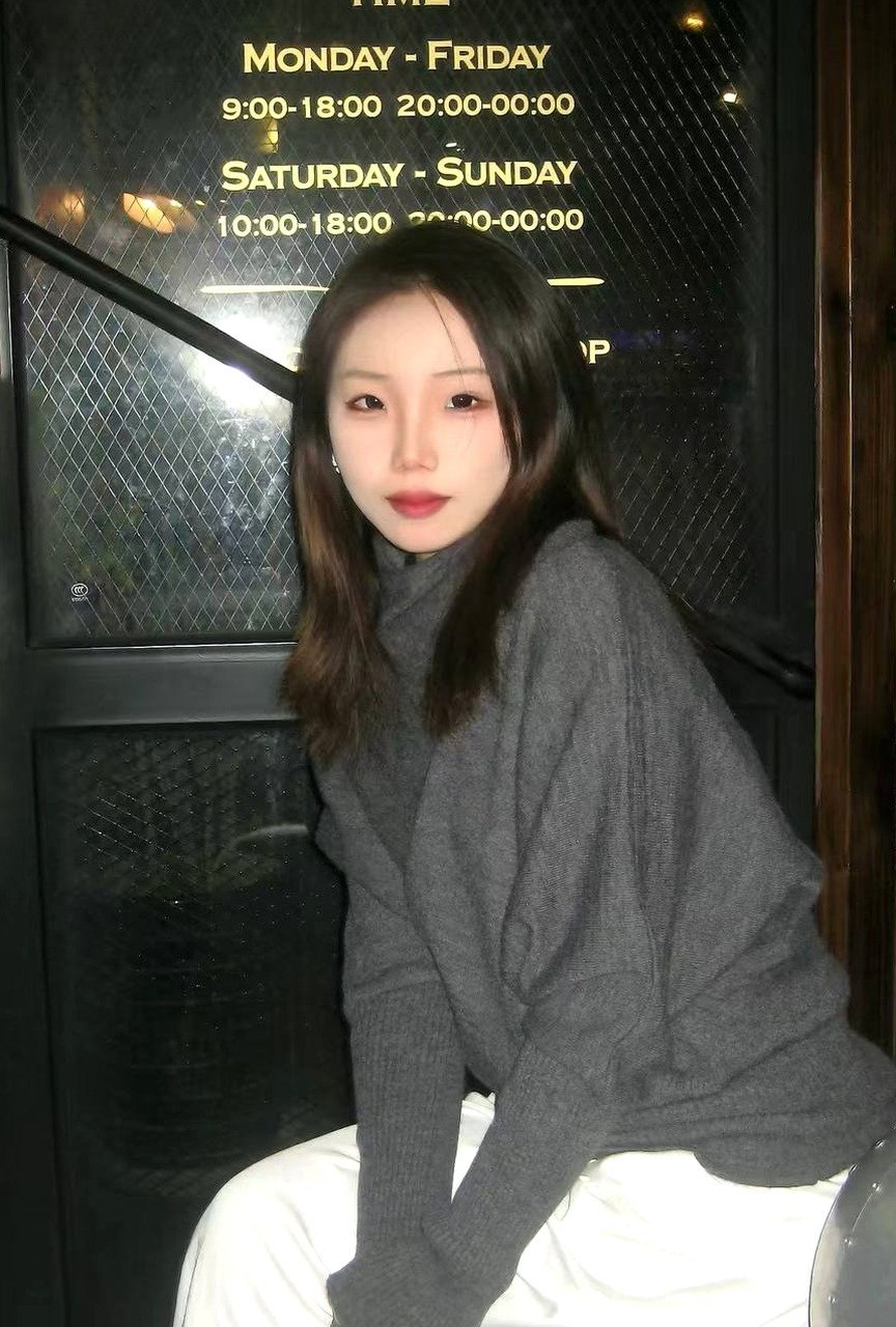 广东 广州 编号：648276 (点击复制)
➡️ 
