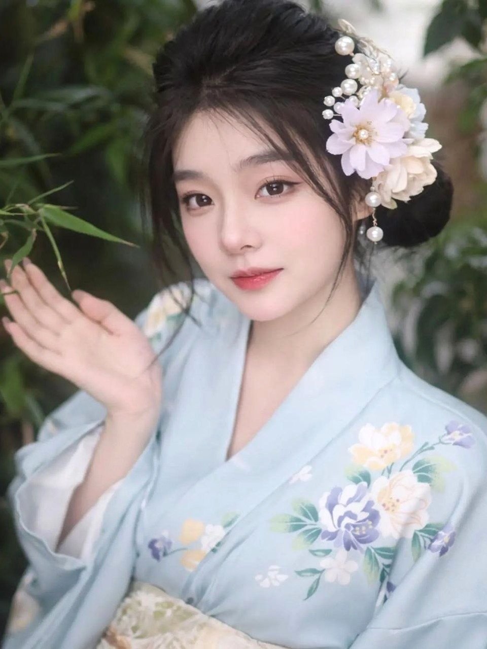 广东 深圳 编号：640043 (点击复制)
➡️ 