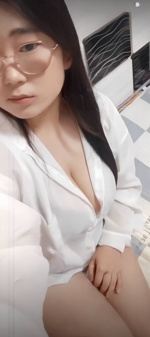广东 深圳 编号：327560 (点击复制)
➡️ 