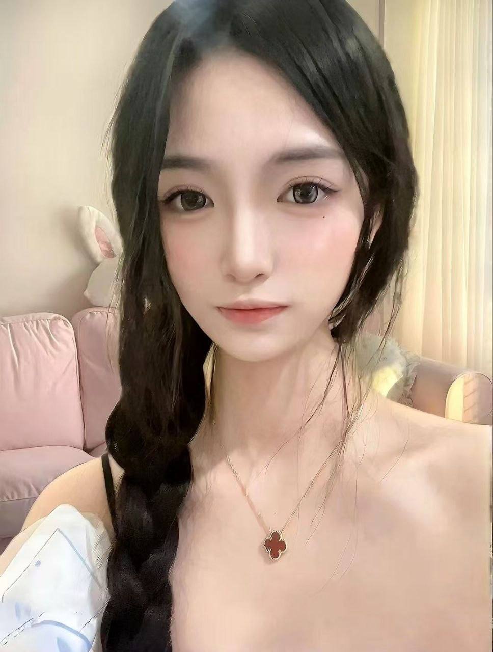 广东 佛山 编号：498765 (点击复制)
➡️ 