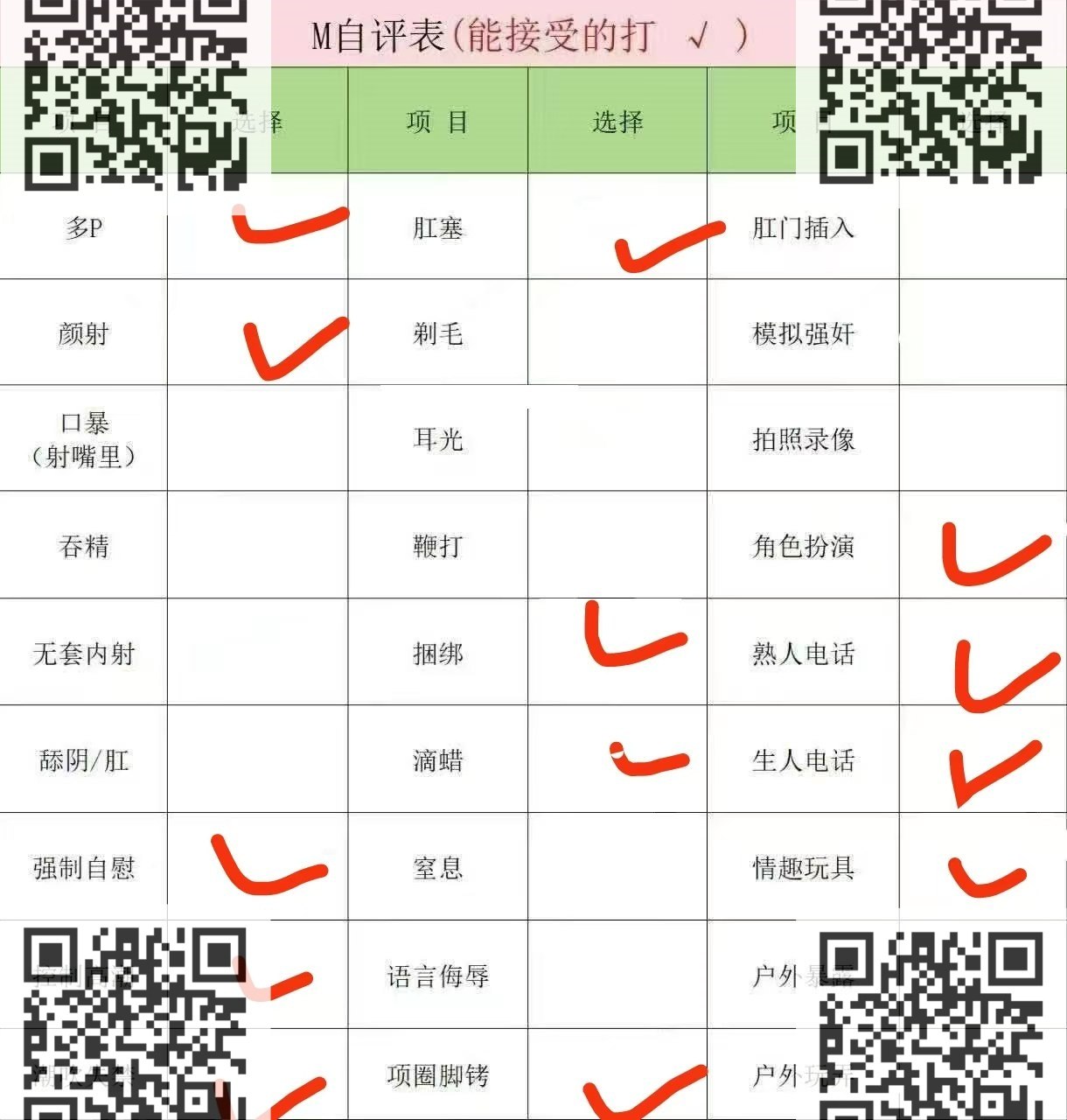 广东 深圳 编号：265046 (点击复制)
➡️ 