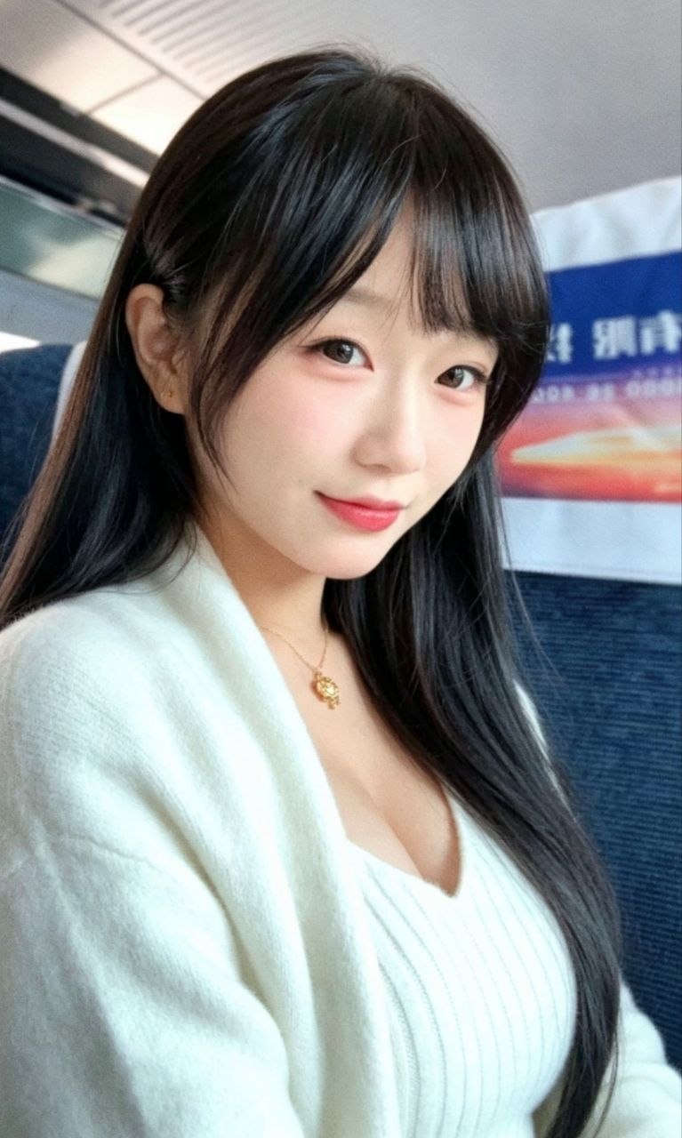 广东 深圳 编号：288022 (点击复制)
➡️ 
