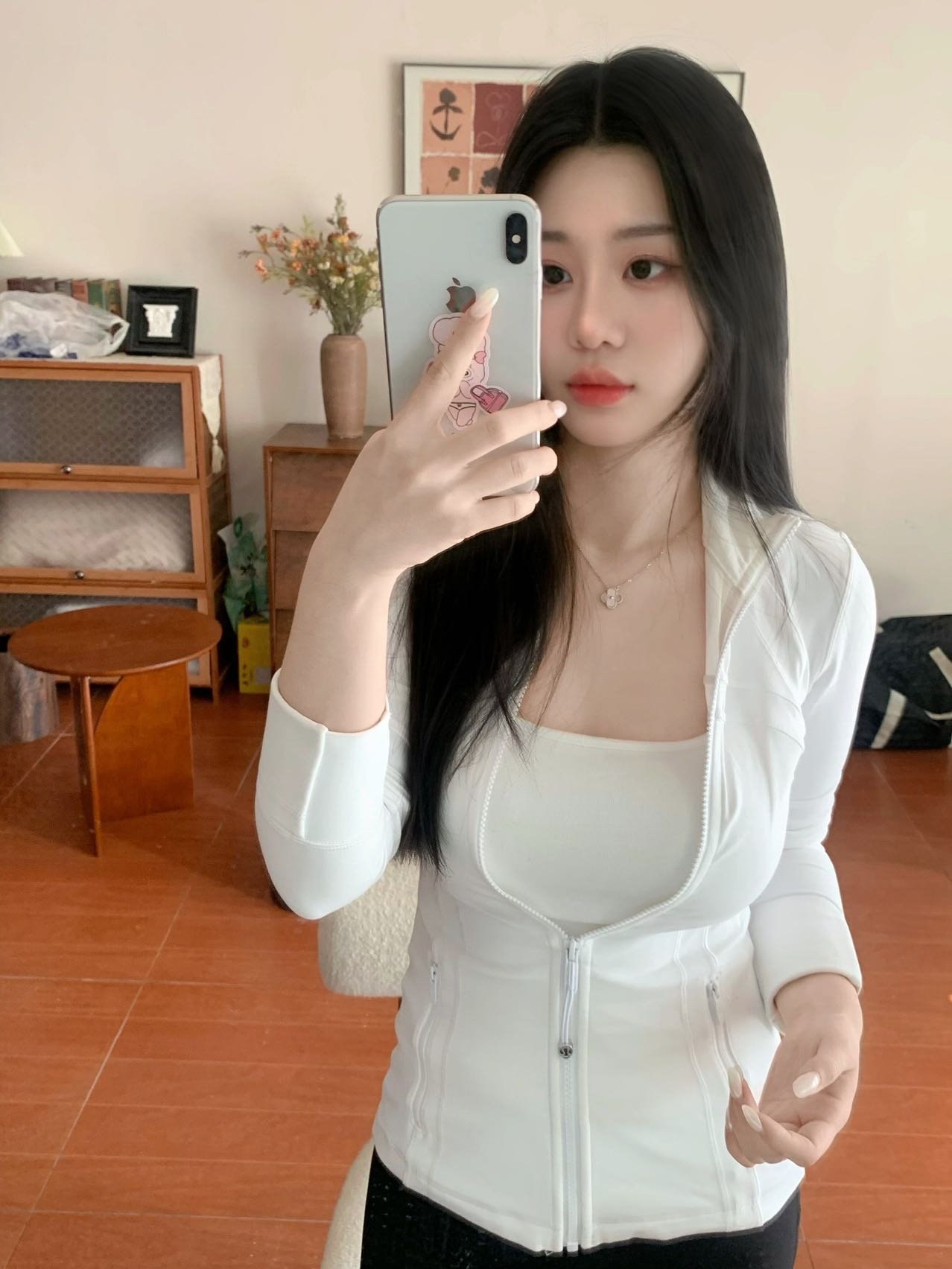 广东 深圳 编号：973493 (点击复制)
➡️ 