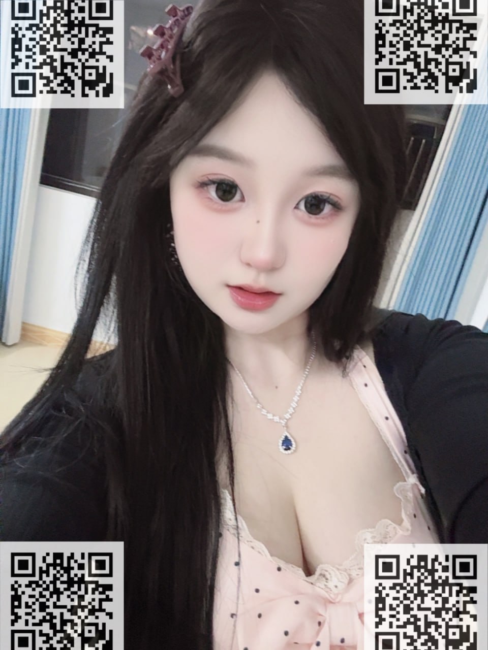 广东 惠州 编号：718057 (点击复制)
➡️ 
