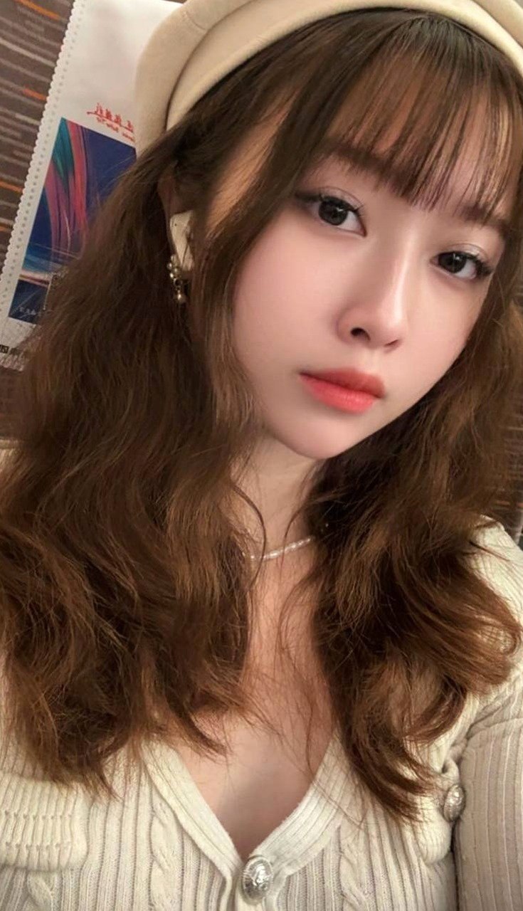广东 揭阳 编号：030577 (点击复制)
➡️ 