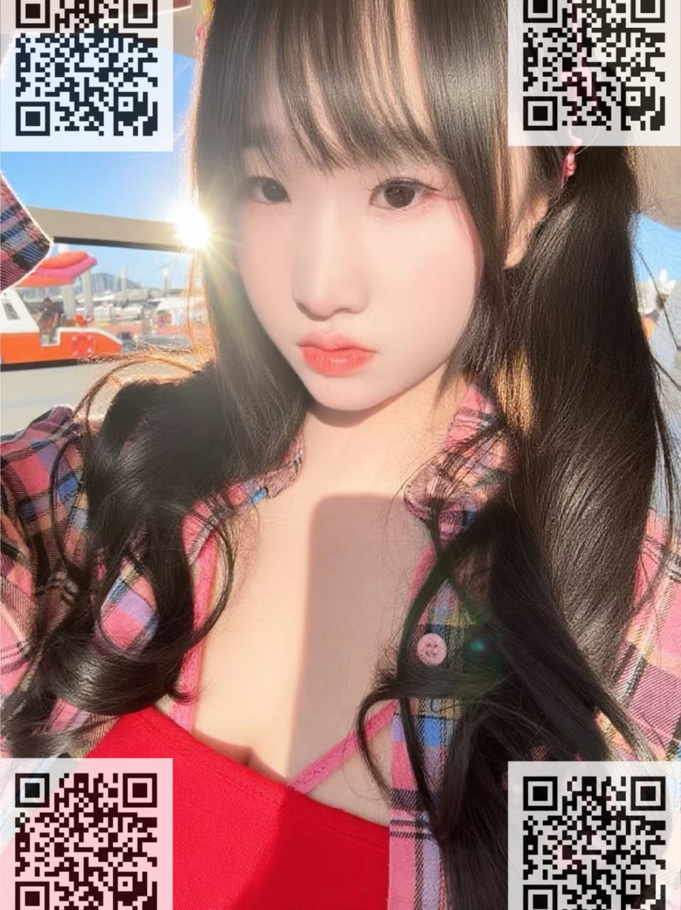广东 深圳 编号：005237 (点击复制)
➡️ 