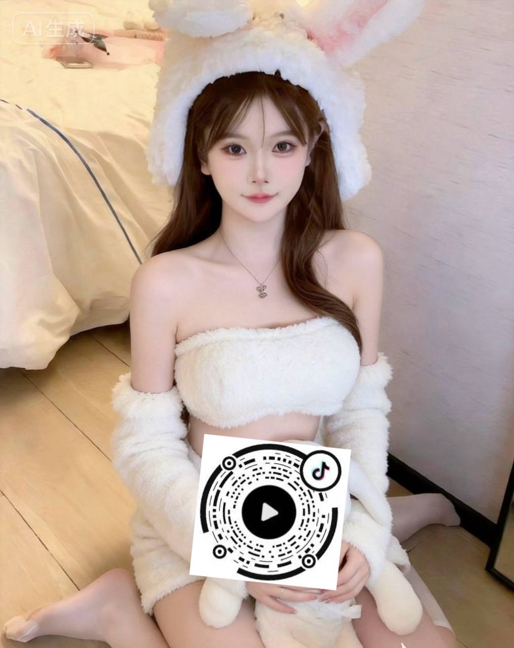 广东 深圳 编号：001581 (点击复制)
➡️ 