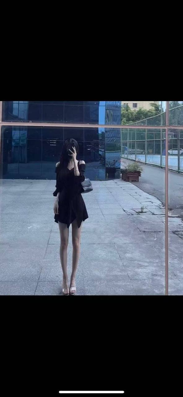 广东 中山 编号：934599 (点击复制)
➡️ 