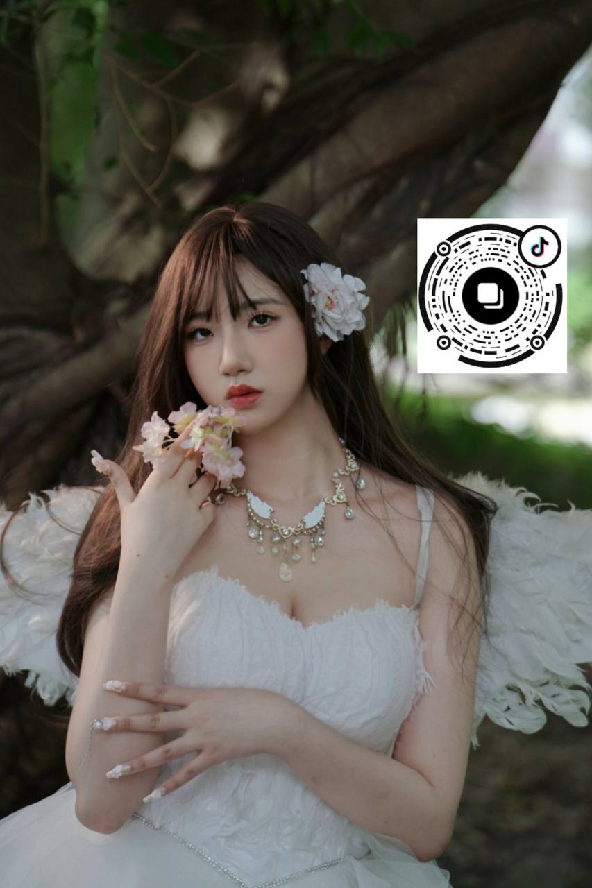 广东 广州 编号：303751 (点击复制)
➡️ 