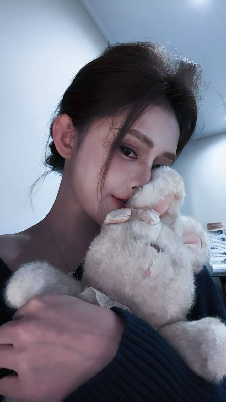 广东 广州 编号：082930 (点击复制)
➡️ 