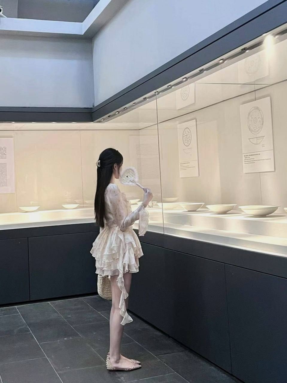 广东 揭阳 编号：312682 (点击复制)
➡️ 