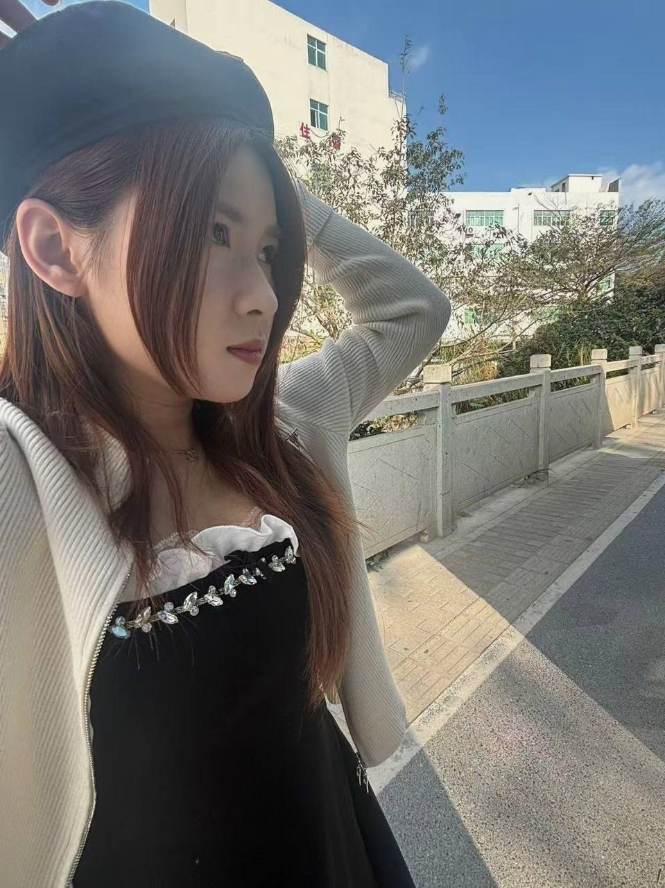 广东 佛山 编号：317628 (点击复制)
➡️ 