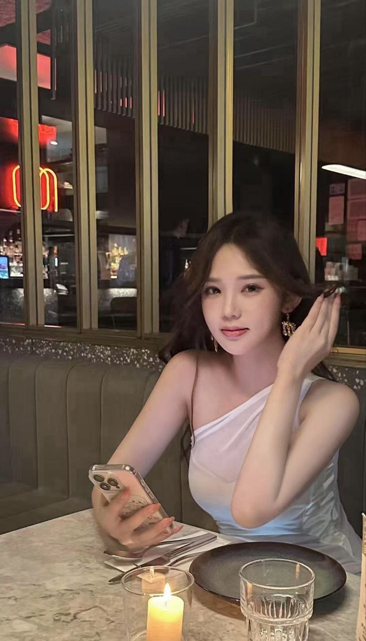 广东 深圳 编号：280963 (点击复制)
➡️ 
