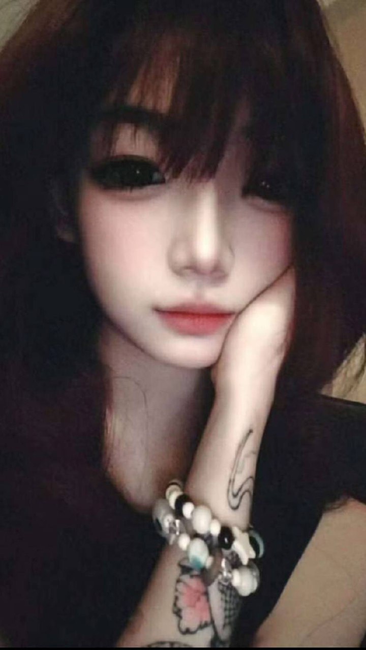 广东 深圳 编号：315880 (点击复制)
➡️ 