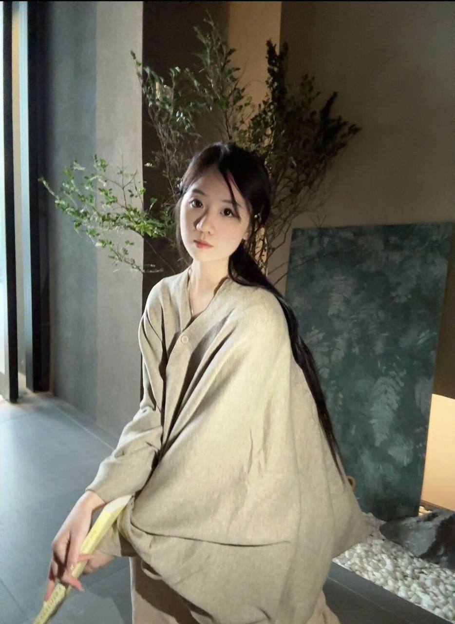 广东 广州 编号：845807 (点击复制)
➡️ 