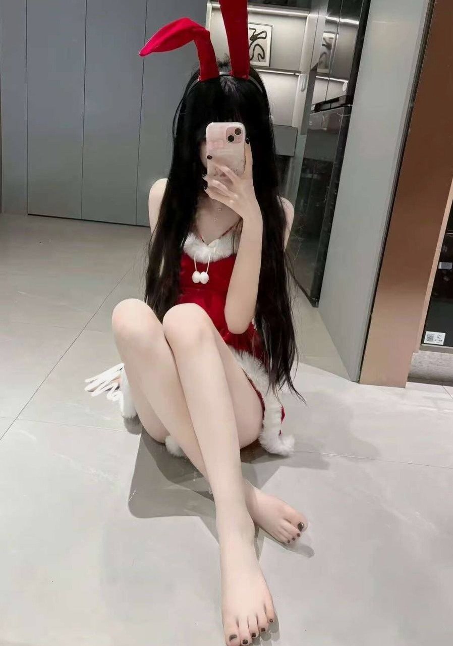 广东 深圳 编号：672944 (点击复制)
➡️ 