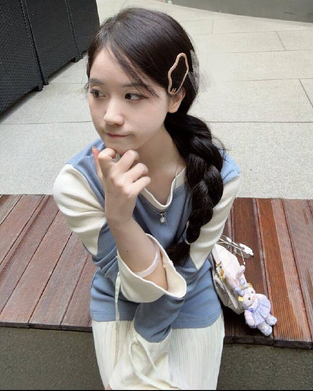 广东 广州 编号：845807 (点击复制)
➡️ 